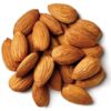 Buy Almond nuts online