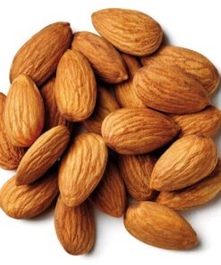 Buy Almond nuts online