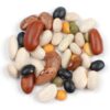 Buy Beans online