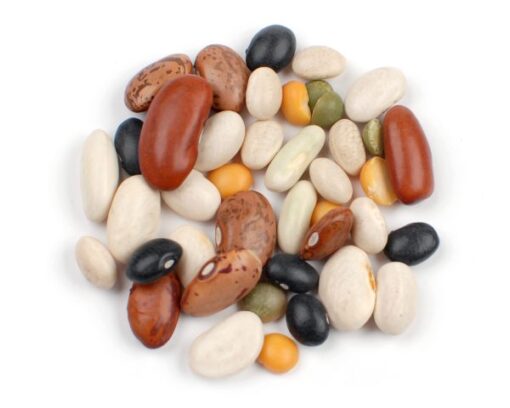 Buy Beans online