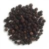 Buy Black Pepper online