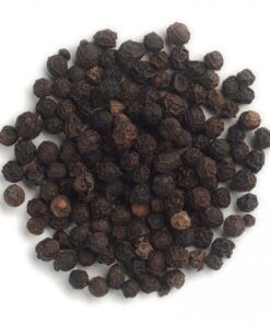 Buy Black Pepper online