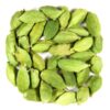 Buy Cardamon Seeds online