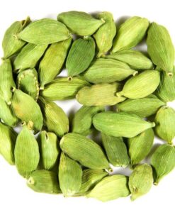 Buy Cardamon Seeds online