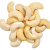 Buy Cashew Nuts online