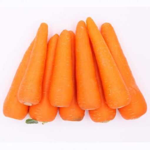 Buy Fresh Carrot online