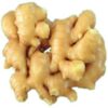 Buy Fresh Ginger online