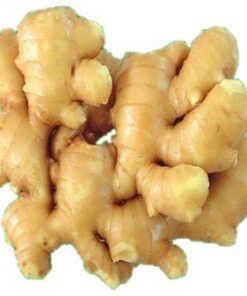 Buy Fresh Ginger online