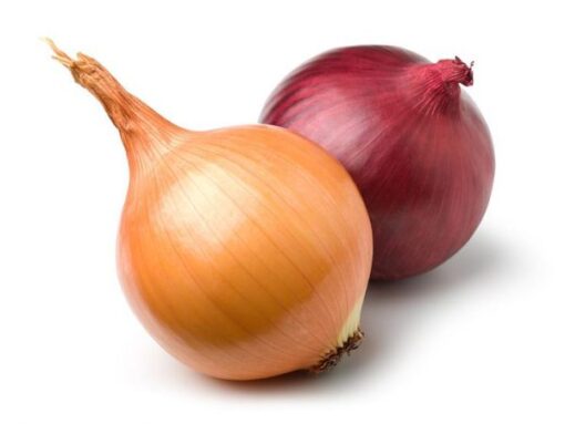 Buy Fresh Onion online