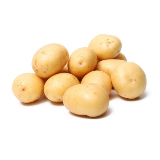 Buy Fresh Potato online