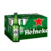 Buy Heineken Beer