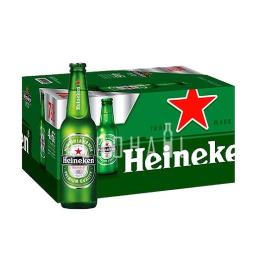 Buy Heineken Beer