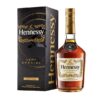 Buy Hennessy online