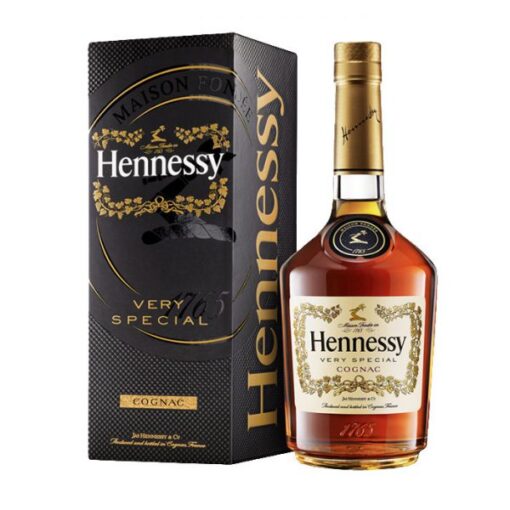 Buy Hennessy online