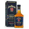 Jim Beam Kentucky Dram