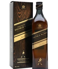 Johnnie Walker