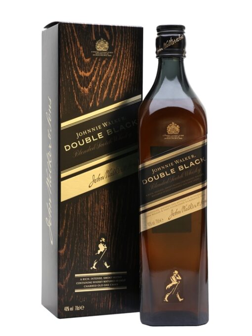 Johnnie Walker