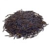 Buy Natural wild rice online