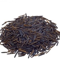 Buy Natural wild rice online