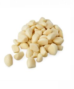 Buy Peeled Garlic online