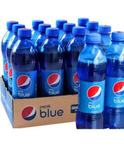 Buy Pepsi online