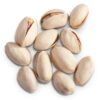 Buy Pistachio Nuts online