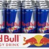 Buy Red Bull Energy Drink online