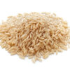 Buy Rice online