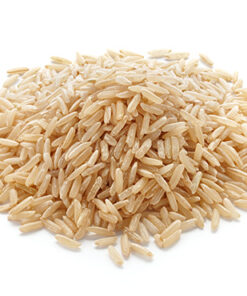 Buy Rice online