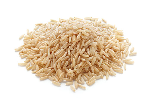 Buy Rice online