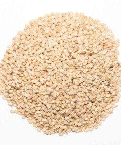 Buy Sesame Seeds online