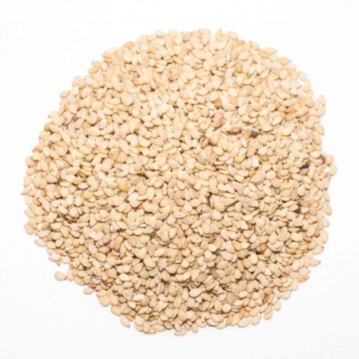 Buy Sesame Seeds online