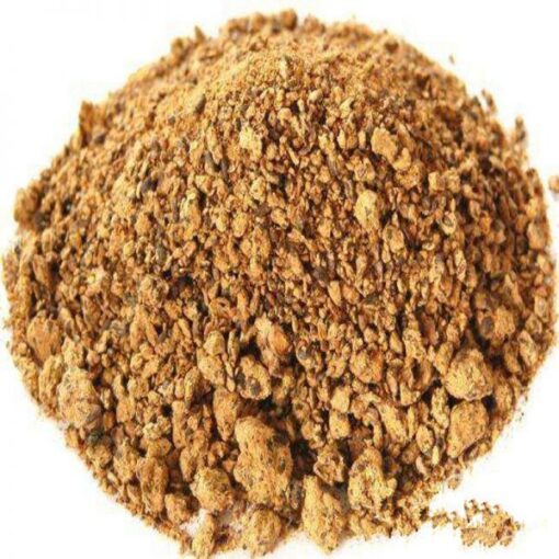 Buy Soybean Meal online