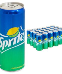 Buy Sprite online