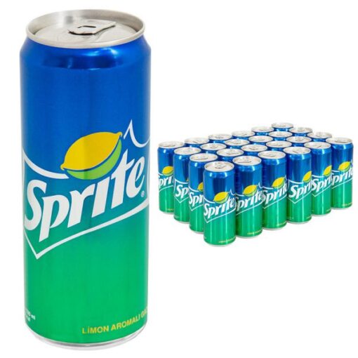 Buy Sprite online