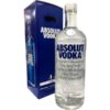 Buy Vodka online