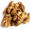 Buy Walnut online