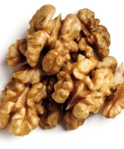 Buy Walnut online