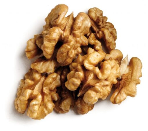 Buy Walnut online