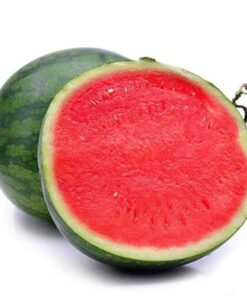 Buy Water Melon online