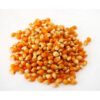 Buy Yellow Corn online