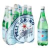 Buy san pellegrino water online