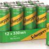 Buy schweppes online