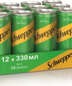 Buy schweppes online