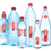 Buy vittel water online