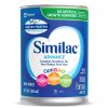 Similac Advance Concentrate Infant