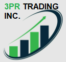 3PR TRADING INC.